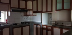 Blk 264 Boon Lay Drive (Jurong West), HDB 4 Rooms #202369202